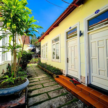 Sapphire Beach House Phu Quoc Luaran gambar
