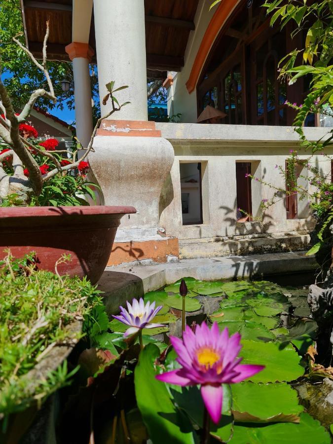 Sapphire Beach House Phu Quoc Luaran gambar