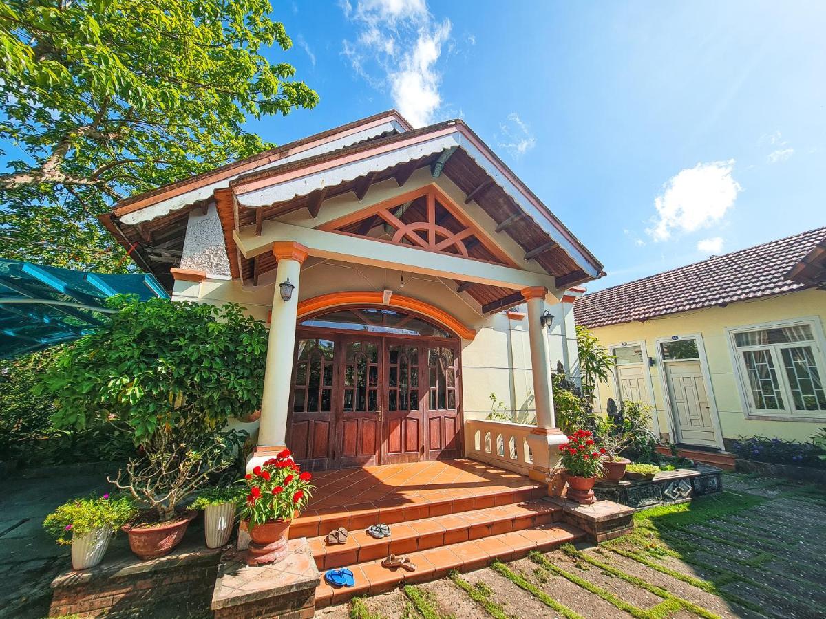 Sapphire Beach House Phu Quoc Luaran gambar